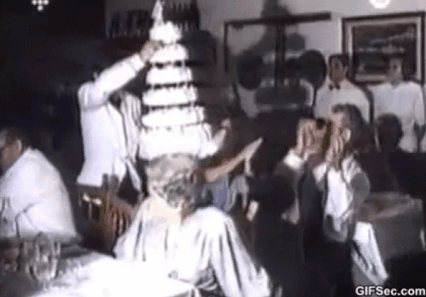 gitti miyyarlık pasta ahsh