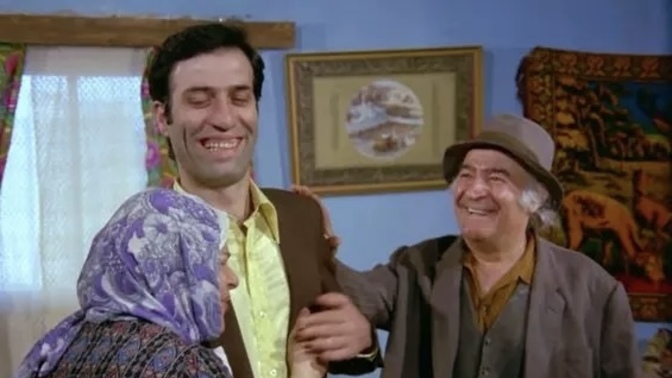 Aileniz sizinle en çok gurur mu duyar yoksa eleştirir mi?