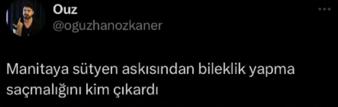 🙄