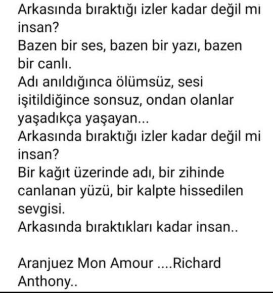 Nerde bu düzgün adamlar?