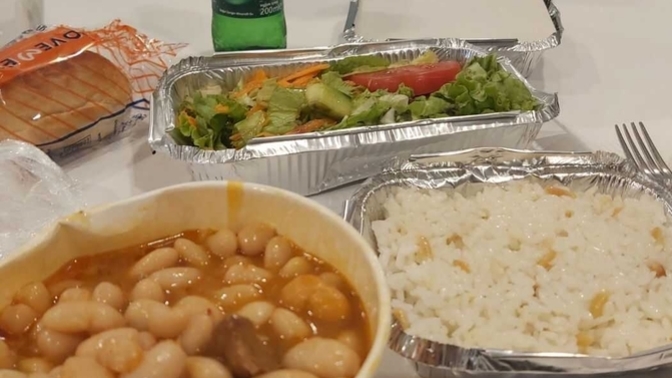 Bunlara 250 TL ödedim. Sizce çok mu pahalı?