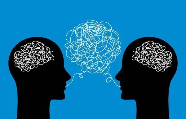 Zıt düşüncelere sahip biriyle aşk ister misiniz?
