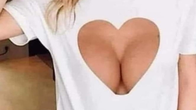 Kadınların kalbini kazanmak isteyen erkekler genelde hangi yolları denerler?