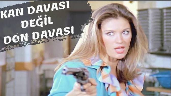 Affetmek kolay mı? Neleri affedersiniz?