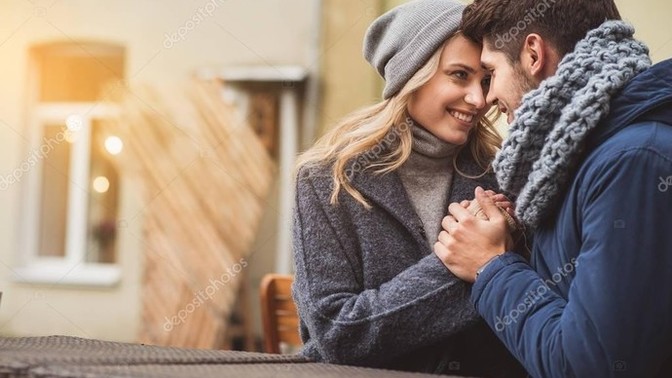 Sevdiğiniz kadının/erkeğin aile yaşantısı önemli mi?