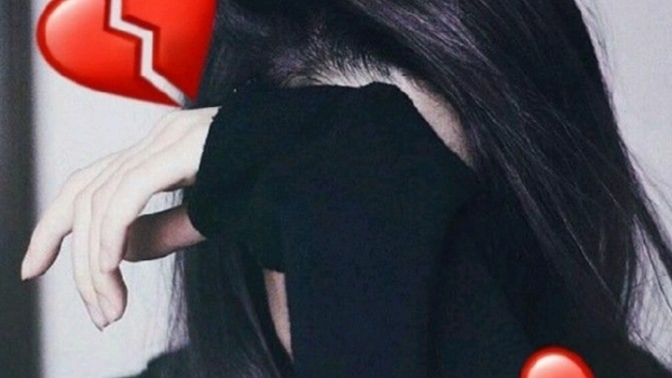 İnsanları kırmamak için doğru bildiğin şeyi söylemekten vazgeçer misin?