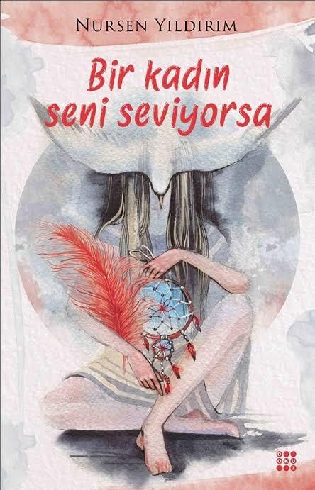 Kadın sevince daha toleranslı daha affedicimi olur?
