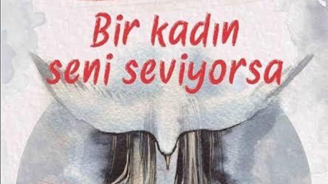 Kadın sevince daha toleranslı daha affedicimi olur?