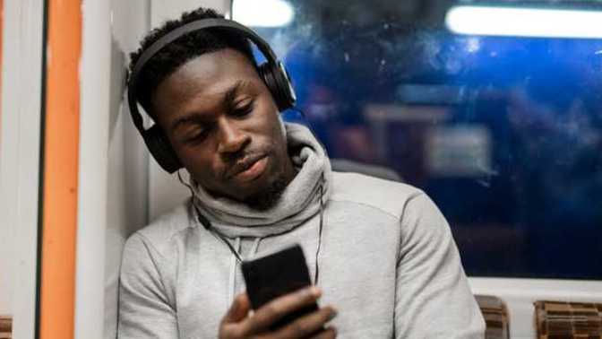 Hayatta en çok önemsediğiniz şeyleri anlatan bir müzik var mı?