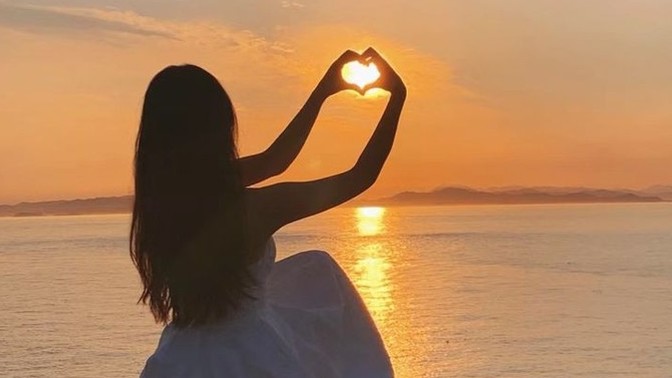 Hayatta yaşadığınız her şey hem gerçeğin en dibi, hem de rüyanın ta kendisi gibi mi sizce?