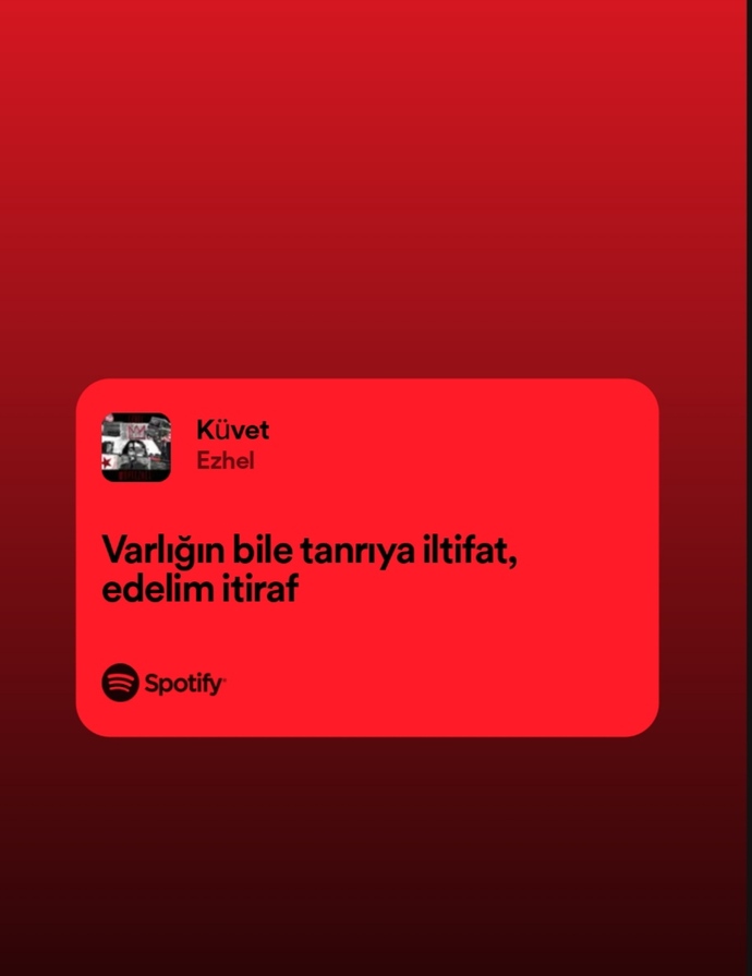 Bunu atıp beni etiketledi aşık mı ne bu?