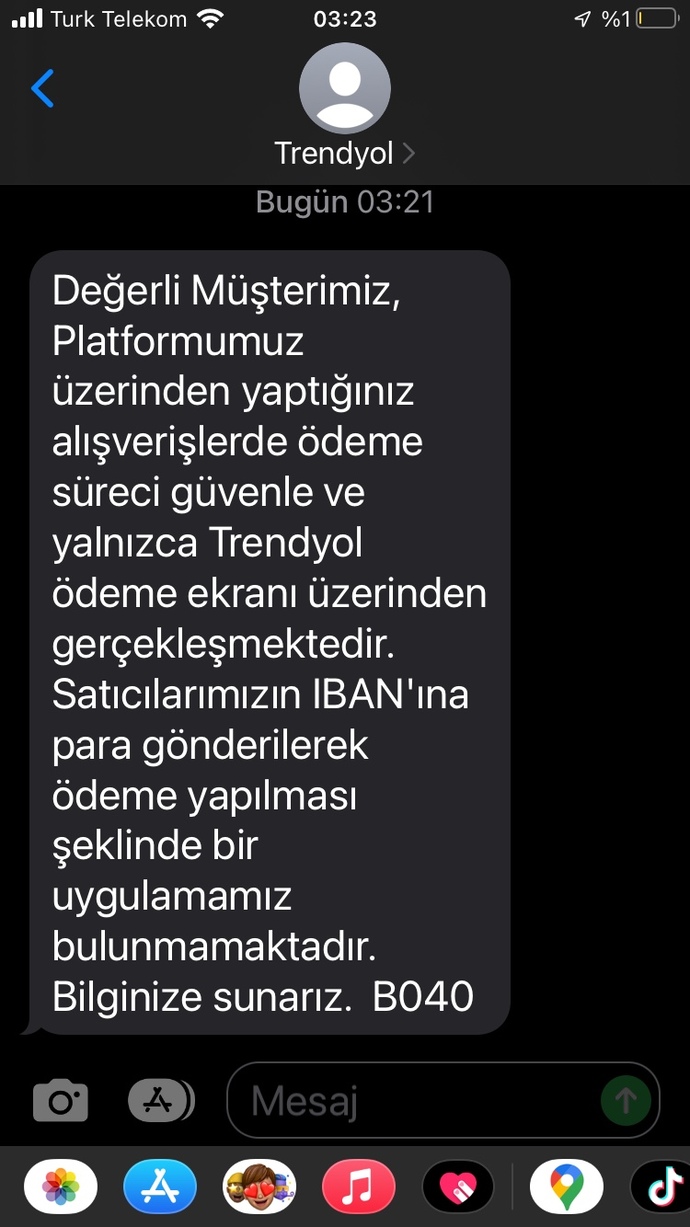 BU NEDİR? yardımcı olur musunuz?