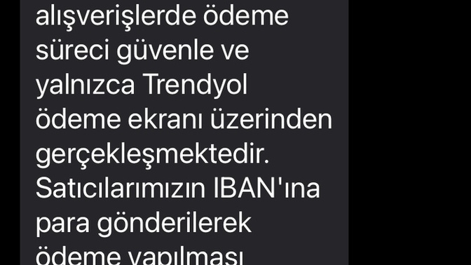 BU NEDİR? yardımcı olur musunuz?