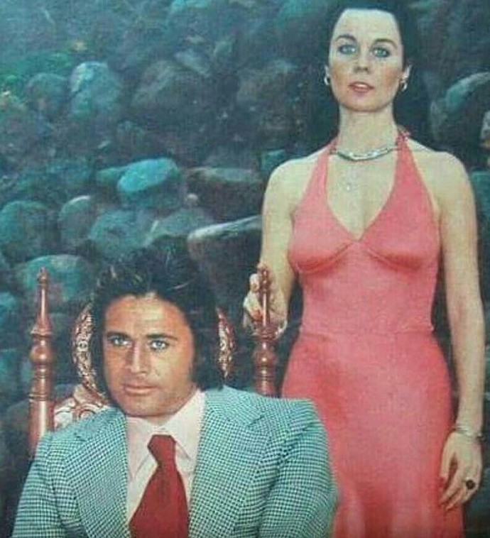 Benimle sinemaya gitseydiniz hangi filmi tercih ederdiniz?