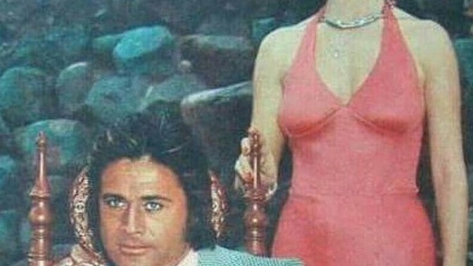 Benimle sinemaya gitseydiniz hangi filmi tercih ederdiniz?