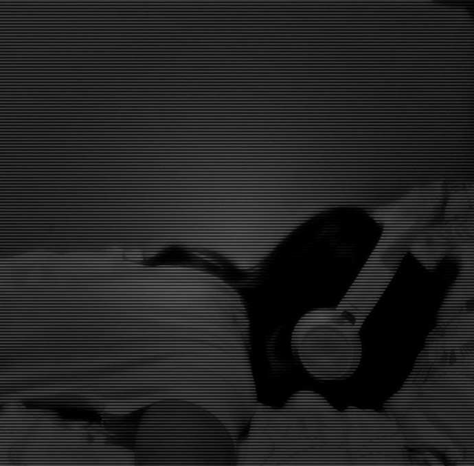 Gece kulaklıkta gümbür gümbür şarkı çalarken uyuya kaldınız mı?