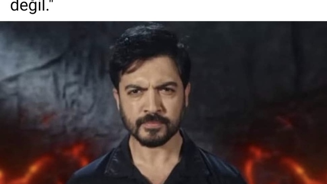 - siz ne düşünüyorsunuz sunuz ?
