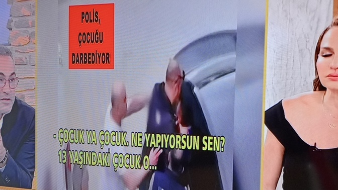 Futbol yasaklanmalı mı?