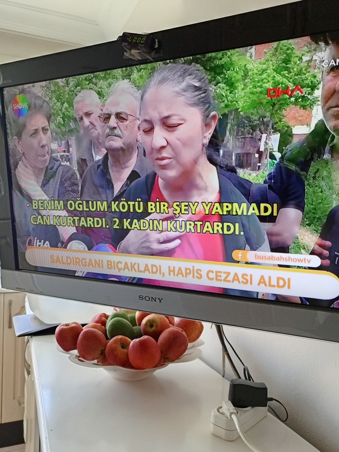 Bu ülkede adaleti sağlamak neden Adaletsizlikle son buluyor?