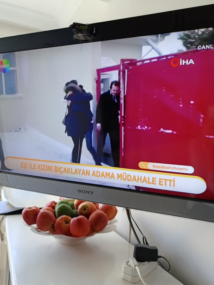 Bu ülkede adaleti sağlamak neden Adaletsizlikle son buluyor?