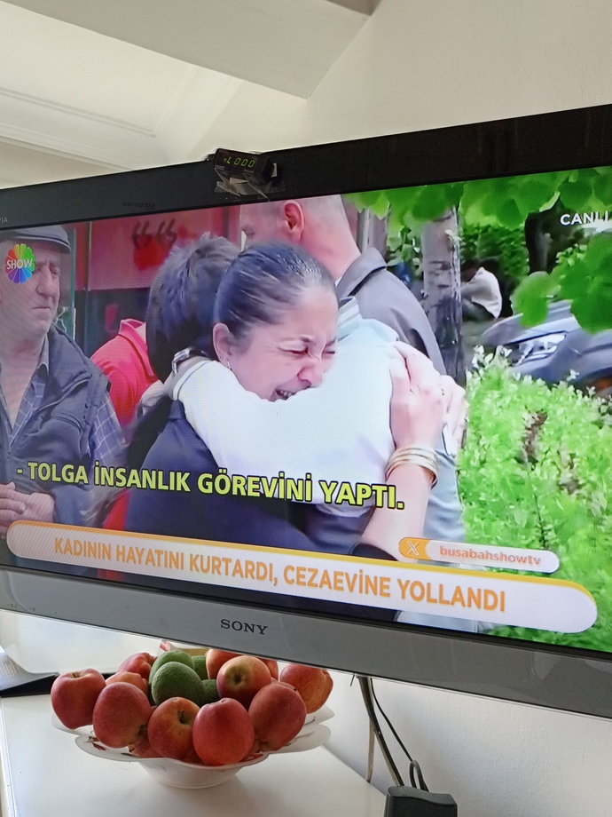 Bu ülkede adaleti sağlamak neden Adaletsizlikle son buluyor?