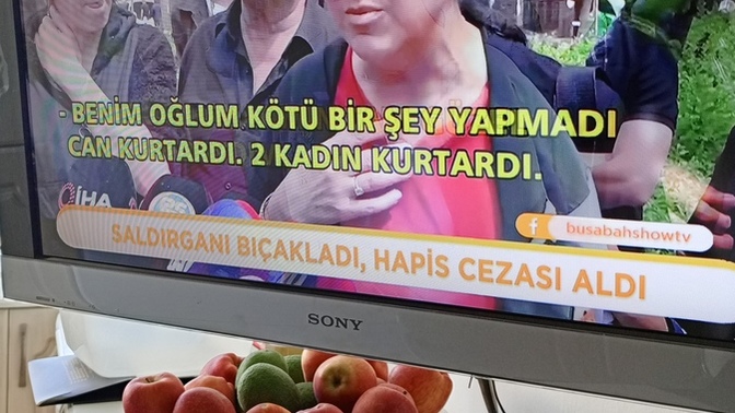 Bu ülkede adaleti sağlamak neden Adaletsizlikle son buluyor?