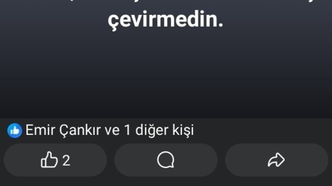 Kimin isci bayramini kutladıniz?