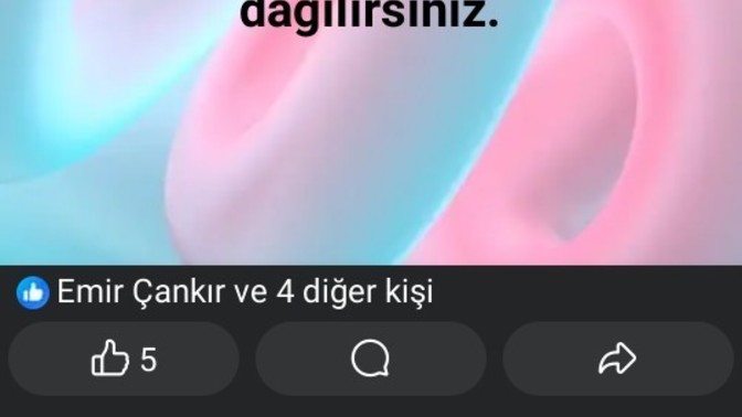 Sevilmeden sevdin mi yoksa?