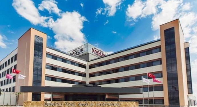 Özel hastaneler neden tecrübeli insanlar arıyor?