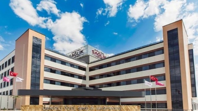 Özel hastaneler neden tecrübeli insanlar arıyor?