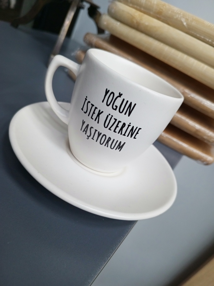 Sizinde böyle kupalara zaafınız var mı?