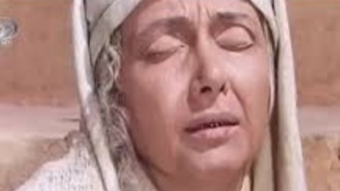 Hz Yusuf'un karısı Züleyha gibi sizi seven bir kadın olsaydı aşkına karşılık verir miydiniz?