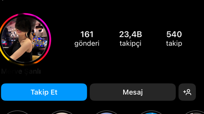Türkiye’deki insanlar neden çalışıyor?