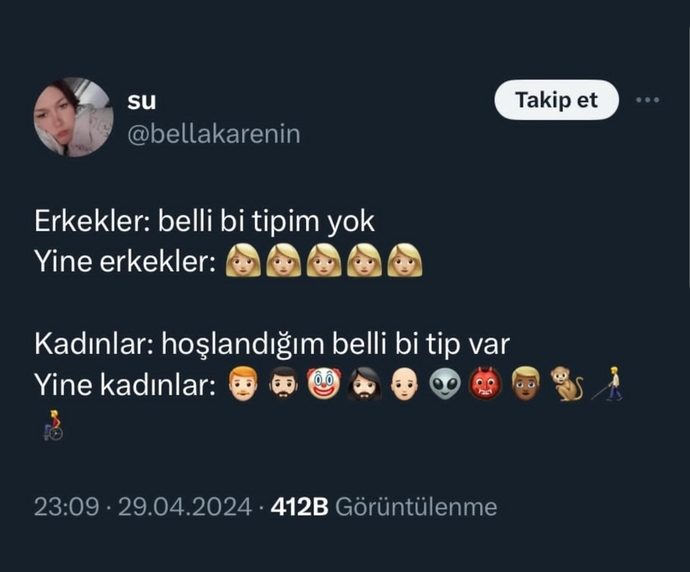 Ne diyorsunuz siz bu duruma sizce doğru mu😂?
