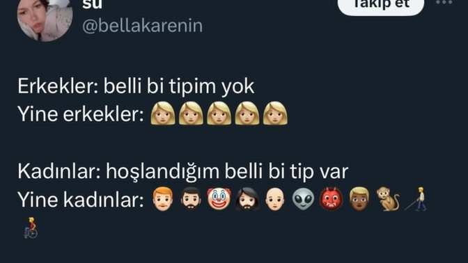 Ne diyorsunuz siz bu duruma sizce doğru mu😂?