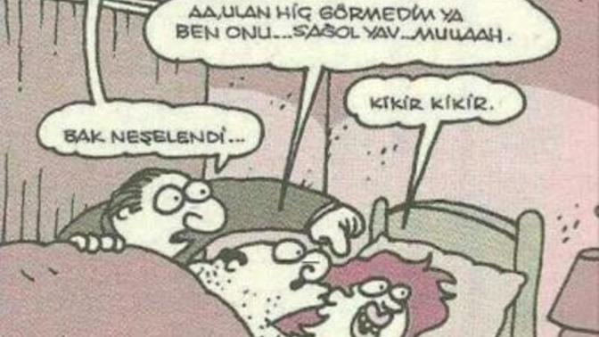 Seks konusunda eğitim almak gerekir mi?