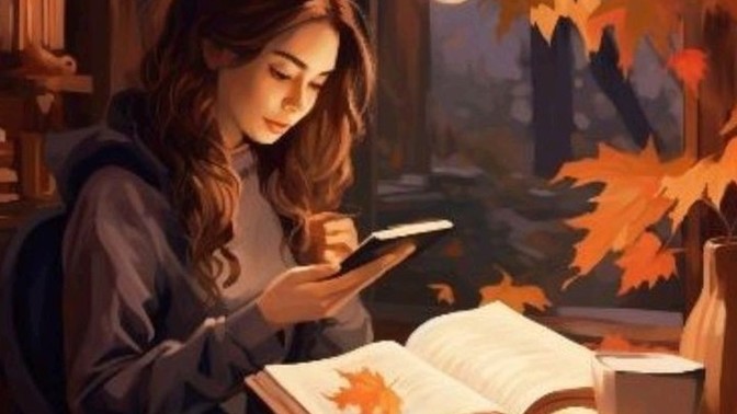 Sizce yaşayamadıklarınıza hasret mi kalacaksınız, telafi mi edeceksiniz?