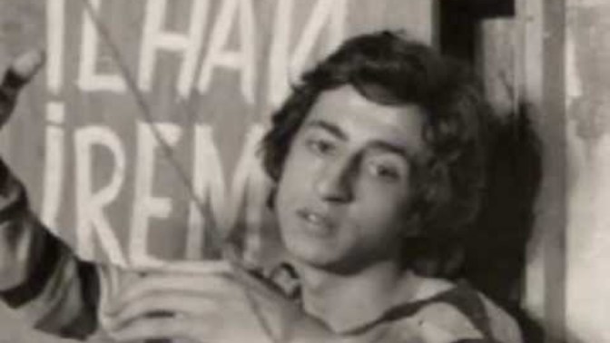 Arkadaşlarınızı Destekler Misiniz? Arkadaşlarınızı Kıskanır Mısınız?