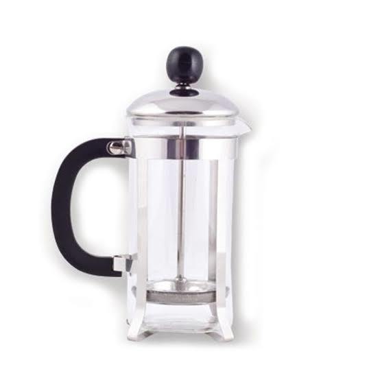 French Press