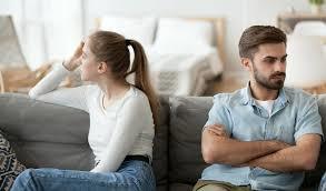 Seven iki çifti ayırmak mümkün mü sizce?