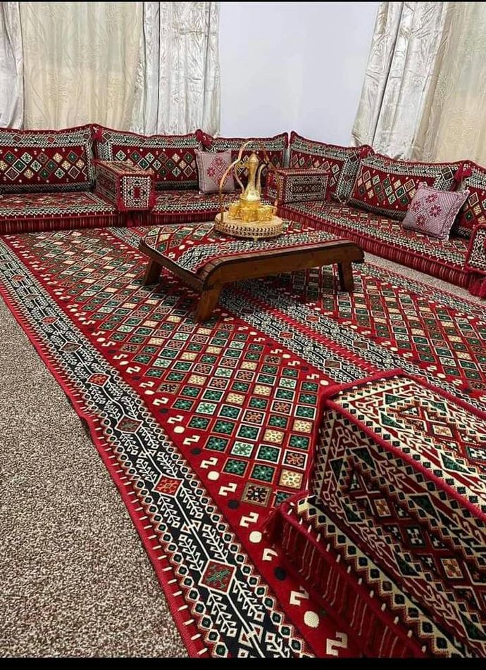 Kimler sıra gecesine gelmek istiyor?