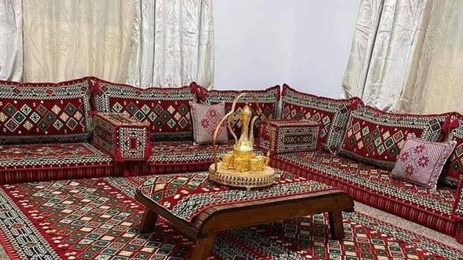 Kimler sıra gecesine gelmek istiyor?