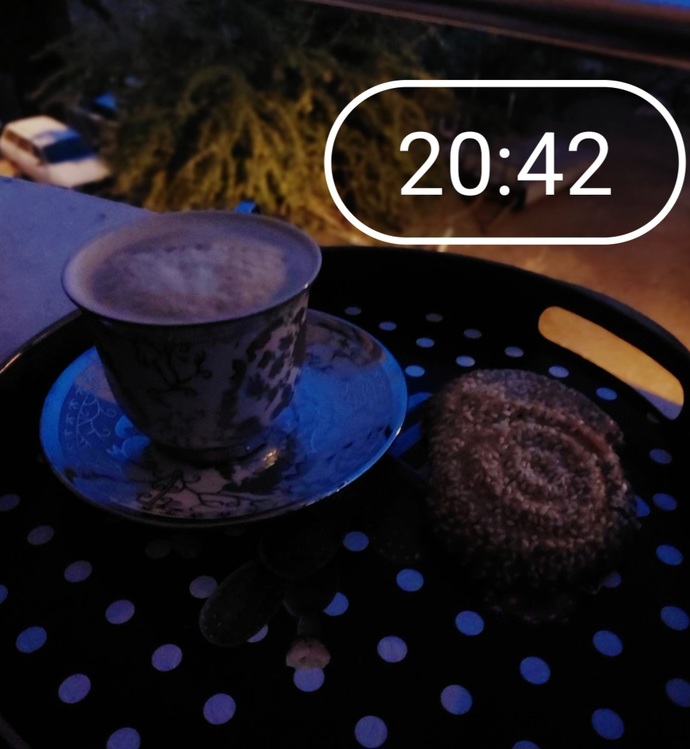 Sessizlik size huzur veriyor mu?