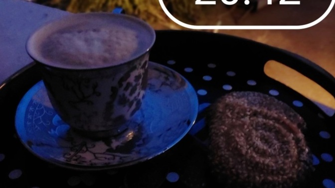 Sessizlik size huzur veriyor mu?