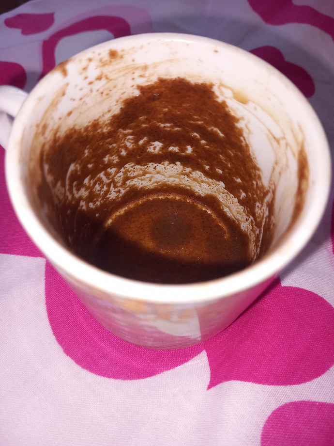 Falima bakan olur mu 🥺🙄?