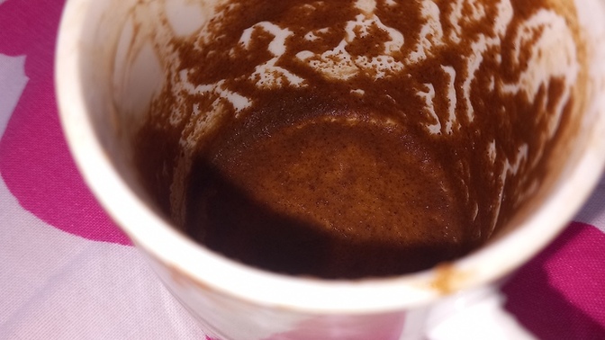 Falima bakan olur mu 🥺🙄?