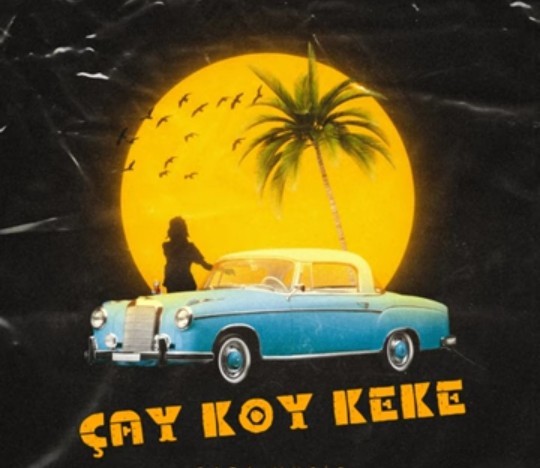 Çaykolik biriyle kaç bardak çay içebilirsiniz?