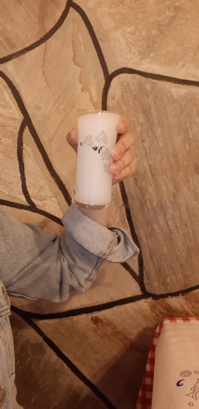 Kutlama diyince de rakı ❤