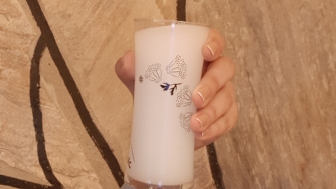 İşçi bayramınızı nasıl kutladınız?