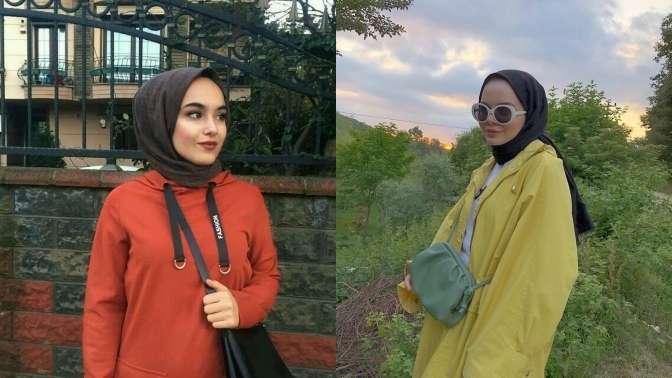 Kapalı birinin açılmak istemesi sizi rahatsız eder mi?